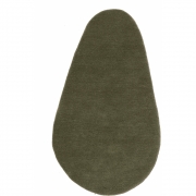 nanimarquina - Stone-wool Teppich Stone 2