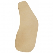 nanimarquina - Stone-wool Teppich Stone 3