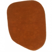 nanimarquina - Stone-wool Teppich Stone 5