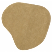 nanimarquina - Stone-wool Teppich Stone 6