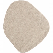 nanimarquina - Stone-wool Teppich Little Stone 7