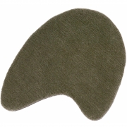 nanimarquina - Stone-wool Teppich Little Stone 8