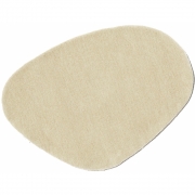 nanimarquina - Stone-wool Teppich Little Stone 9
