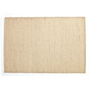 nanimarquina - Tatami Teppich 170 x 240 cm | Natur