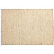 nanimarquina - Tatami Teppich 200 x 300 cm | Natur