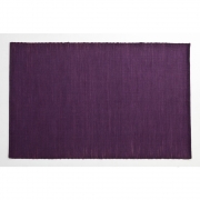 nanimarquina - Tatami Teppich 