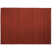 nanimarquina - Vegetal Teppich 