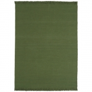 nanimarquina - Colors Basil Teppich 170 x 240 cm