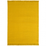 nanimarquina - Colors Nectar Teppich 170 x 240 cm