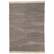 nanimarquina - Telares Fog Teppich 170 x 240 cm