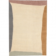 nanimarquina - Tones Kilim 2 Teppich 170x240