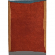 nanimarquina - Tones 1 Tufting Teppich 200x300