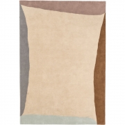 nanimarquina - Tones 2 Tufting Teppich 