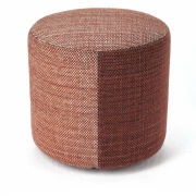 nanimarquina - Shade Hocker Modell 1 A