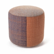 nanimarquina - Shade Hocker Modell 2 A