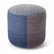 nanimarquina - Shade Hocker Modell 2 B