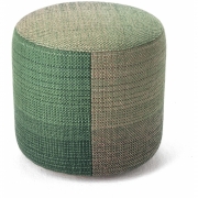 nanimarquina - Shade Hocker Modell 3 B