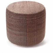 nanimarquina - Shade Hocker Modell 4 A