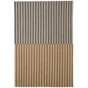 nanimarquina - Ceras 1 Teppich 170x240 cm