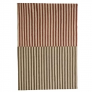 nanimarquina - Ceras 2 Teppich 170x240 cm