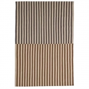 nanimarquina - Ceras 3 Teppich 200x300 cm