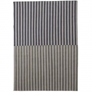 nanimarquina - Ceras 4 Teppich 170x240 cm