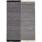 nanimarquina - Re-Rug 3 Teppich 200x300 cm