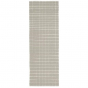 nanimarquina - Tiles 1 Teppich 80x240 cm