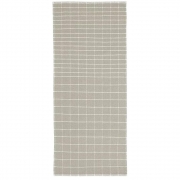 nanimarquina - Tiles 1 Teppich 80x160 cm