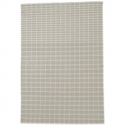 nanimarquina - Tiles 1 Teppich 