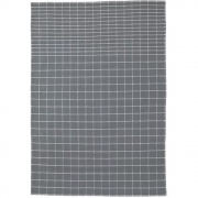 nanimarquina - Tiles 2 Teppich 170x240 cm