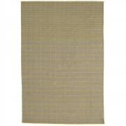 nanimarquina - Tiles 3 Teppich 170x240 cm