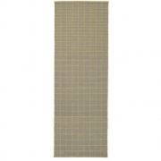 nanimarquina - Tiles 3 Teppich 80x240 cm