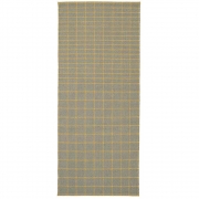 nanimarquina - Tiles 3 Teppich 80x160 cm