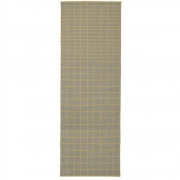 nanimarquina - Tiles 3 Teppich 