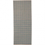 nanimarquina - Tiles 4 Teppich 80x160 cm