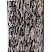 nanimarquina - Doblecara 2 Teppich 300 x 400 cm