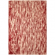 nanimarquina - Doblecara 3 Teppich 170 x 240 cm