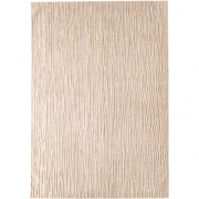 nanimarquina - Doblecara 4 Teppich 