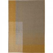 nanimarquina - Haze 1 Teppich 200 x 300 cm