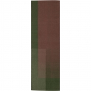 nanimarquina - Haze 3 Teppich 80 x 240 cm