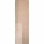 nanimarquina - Haze 4 Teppich 80 x 240 cm