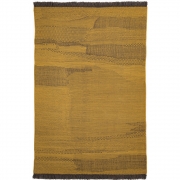 nanimarquina - Wabisabi Teppich 