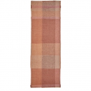 nanimarquina - Nuance Läufer Koralle 