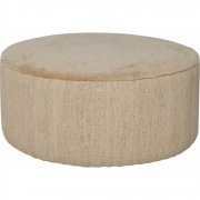 nanimarquina - Tres Persian Hocker L Vegetal