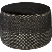 nanimarquina - Tres Persian Hocker M