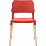 Santa & Cole - Belloch Stuhl