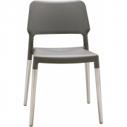 Santa & Cole - Belloch Outdoor Stuhl 