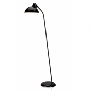 Fritz Hansen Kaiser Idell Tischleuchte 6556 T Fritz Hansen Kaiser Idell Tischleuchte 6556 T