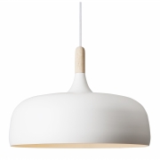 Northern - Acorn Pendelleuchte